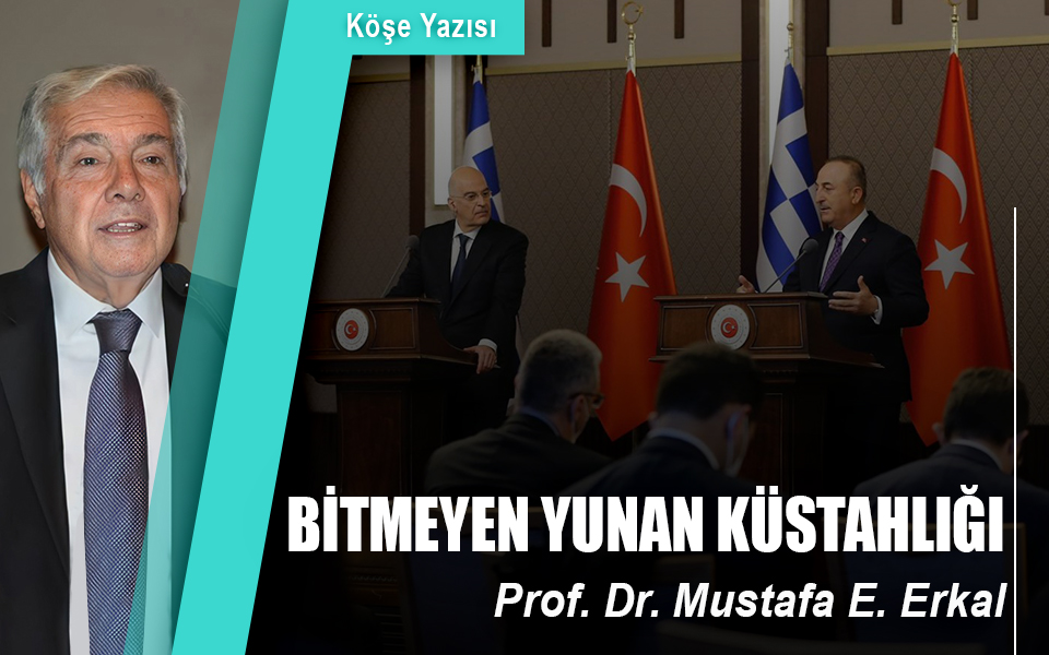 125481BİTMEYEN YUNAN KÜSTAHLIĞI.jpg